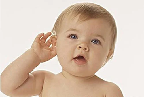 是时候告诉你们“婴幼儿听觉训练”的真相了