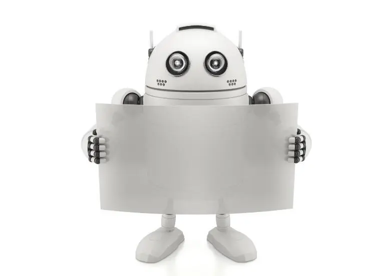 代理机器人 广西壮族自治区百色代理机器人前景如何？