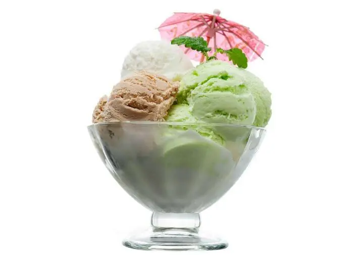 冰激淋加盟 江苏省靖江市冰激淋加盟怎么做市场？