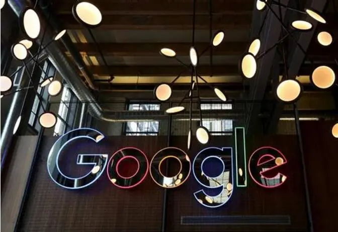 谷歌搜索欲重返中国大陆，秒送号企业自媒体内容分发接口已同步Google