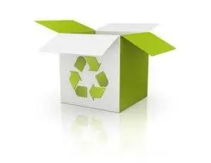 中恒资源回收借助互联网+回收积极响应绿色环保生活