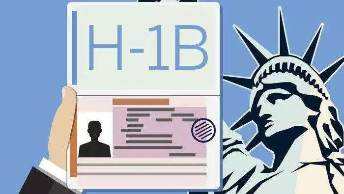 首次申请H-1B——雇主和员工最关心问题解析