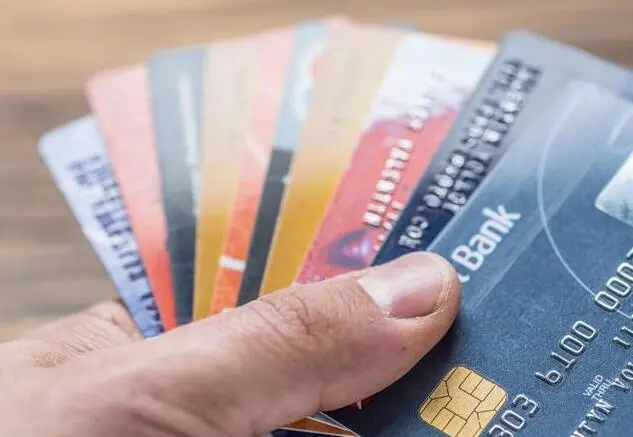 光大银行信用卡提额，30万背后贷款如何操作？