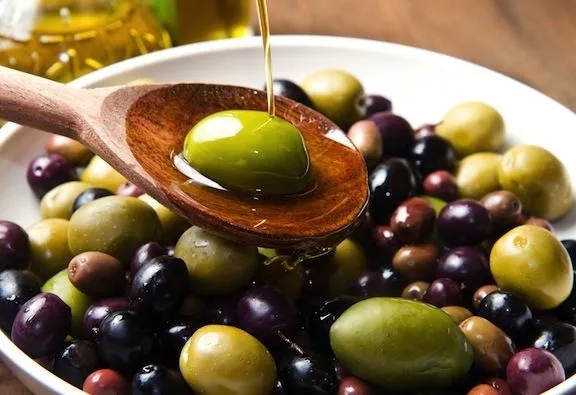 olives-high-in-good-fat