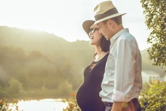在备孕期间，男性应该为健康宝宝诞生做些什么呢？