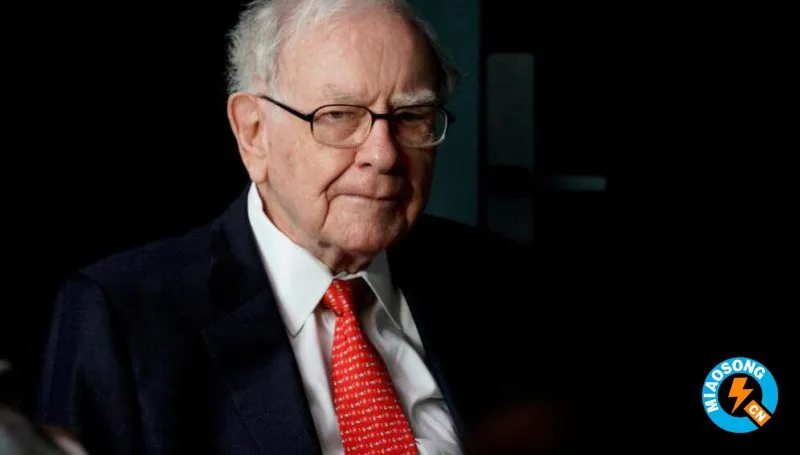 股神巴菲特（Warren Buffett）光环要掉下？股东公开炮轰巴菲特投资不善