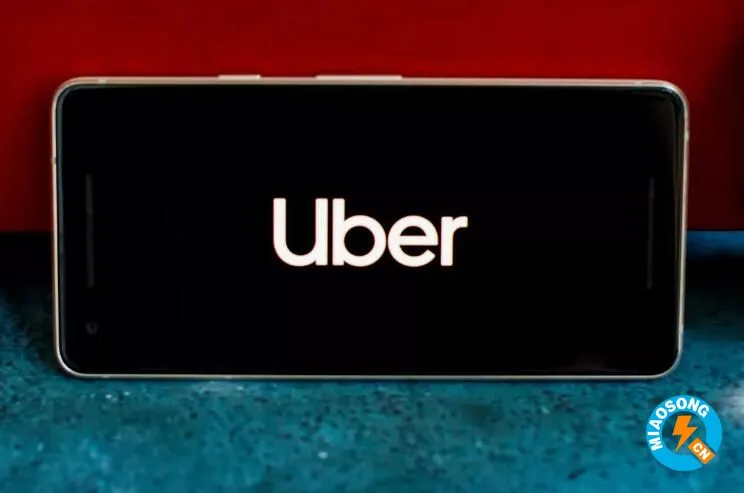两名黑客勒索优步（Uber）要求向他们支付费用以换取删除被盗数据