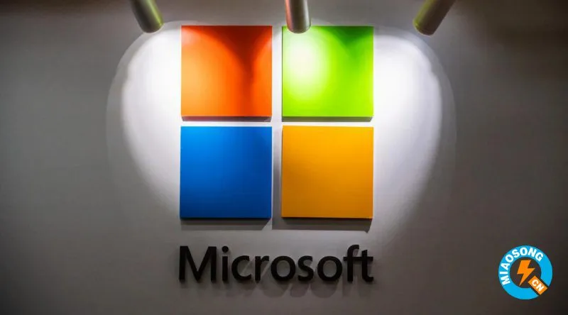 Microsoft Ignite的7个最重要的公告