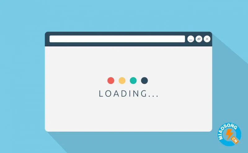 Chrome将可能使用“速度标记”对加载缓慢的网站进行访问提示