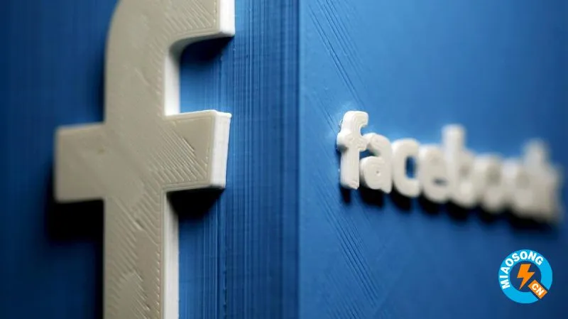 Facebook推全新电子支付Facebook Pay 整合旗下所有平台