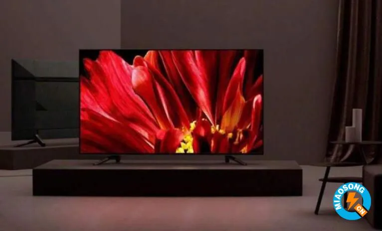 索尼宣布其某些高端电视将增加对Apple的AirPlay 2和HomeKit协议的支持