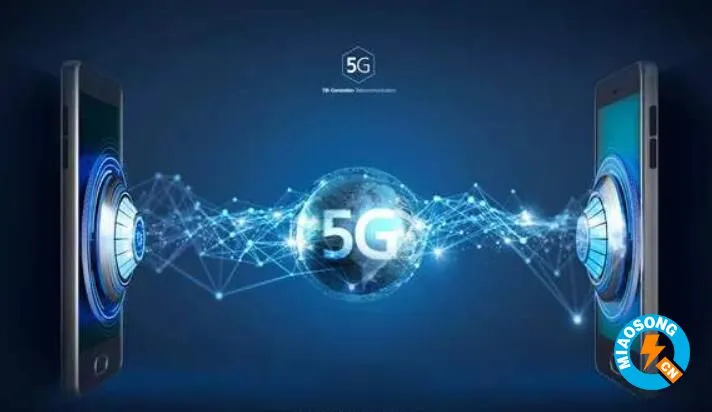 中兴通讯与中国商飞合作进行机上5G互联网项目