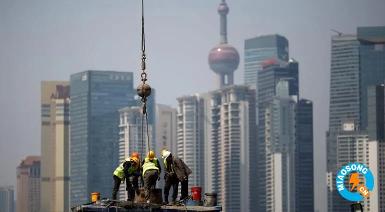 中央财经大学报告：中国劳动力人口平均年龄达到37.8岁