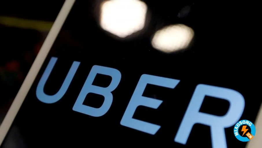 优步（Uber）创办人兼前CEO年底卸任董事已沽清总值210亿股份