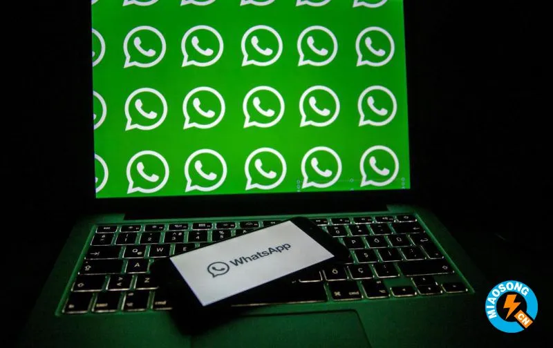 WhatsApp桌面安全漏洞使入侵者可以远程访问文件