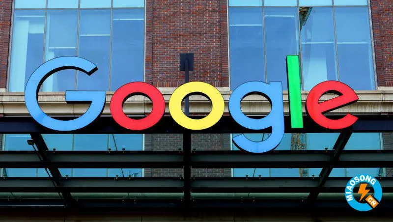 澳大利亚法院要求Google披露撰写牙医不当评论的用户