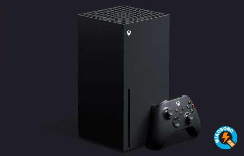 微软确认Xbox Series X将配备12 teraflop GPU