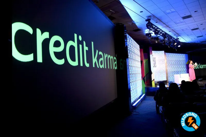 TurboTax制造商Intuit收购Credit Karma以垄断个人财务数据