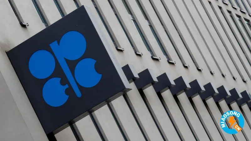 石油输出国组织（OPEC）与俄罗斯未能就减产达成协议，导致全球油价在3月6日曾跌超过8%