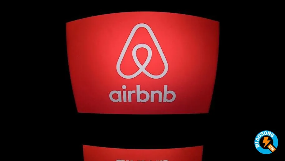 路透：Airbnb停止所有推廣活動　料節省逾62億元