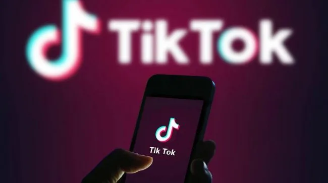 抖音海外版TikTok被指存资安风险，遭欧盟审查