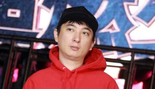 王思聪旗下熊猫互娱周边产品破产拍卖结束共拍得13.8万元