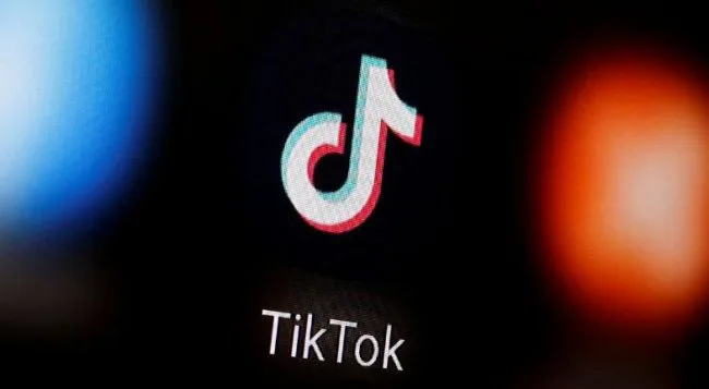 TikTok或被分拆为美国公司