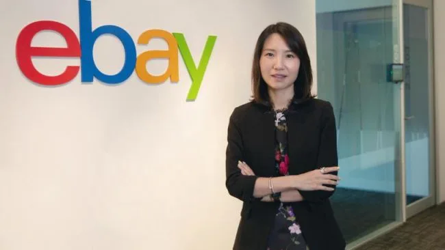 eBay两月激增600万活跃买家, 预计第二季eBay总商品交易额（GMV）按年增长23%至26%