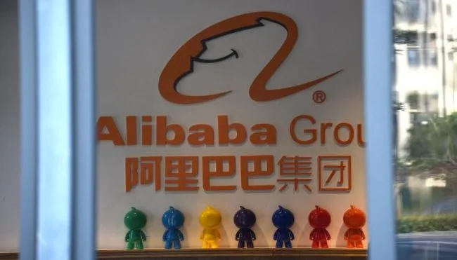 阿里巴巴健康（Alibaba Health）通过新股发行筹集10亿美元