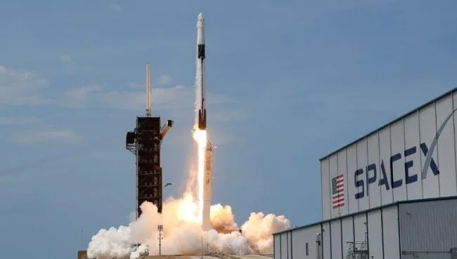 美国太空总署（NASA）宣布推迟执行商业载人太空任务SpaceX Crew-1计划