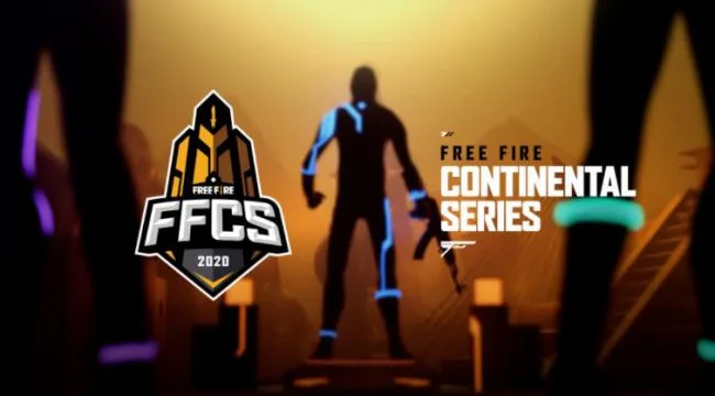 《Free Fire -我要活下去》将于推出2020大型国际赛事FFCS（Free Fire Continental Series）奖金高达30万美金