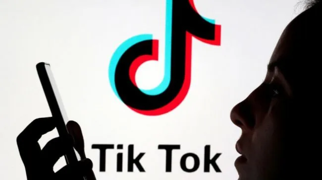 TikTok指控美国政府的禁令在新诉讼中违宪