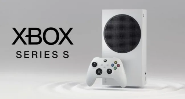 Xbox Series X / S 主机确定11 月10 日上市将同步在台推出