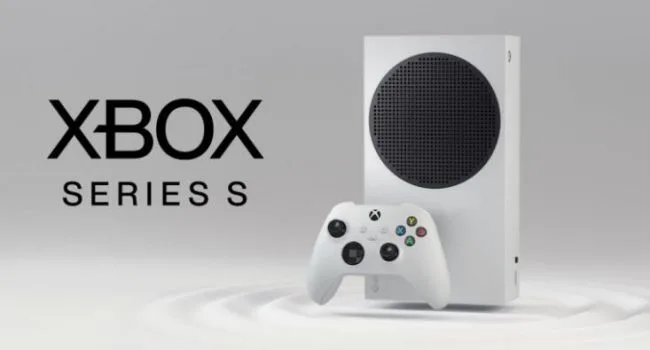Xbox Wire 公布了次世代Xbox 主机「Xbox Series X」与「Xbox Series S」的价格与上市日期