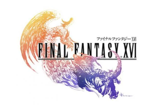 《Final Fantasy XVI》确定将由PlayStation 5独占发行游戏主机版本