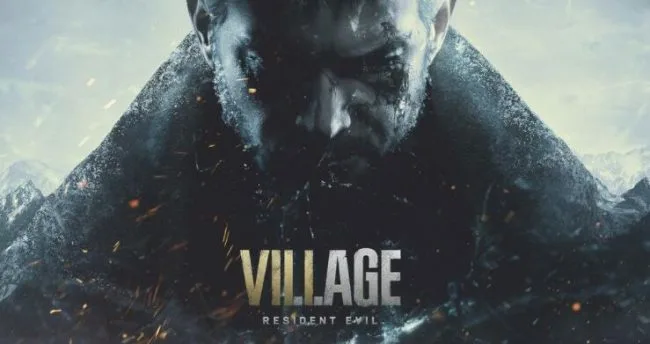 《恶灵古堡8：村庄》惊悚游戏代表作的PlayStation 5线上发表会公布了第2波宣传影片