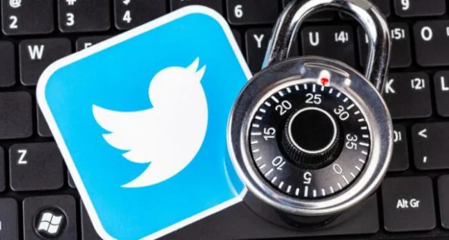 预防未来的黑客入侵：社交媒体Twitter在美国大选前提高了安全性