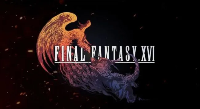 《Final Fantasy XVI》或将成为第一款「限制级FF」