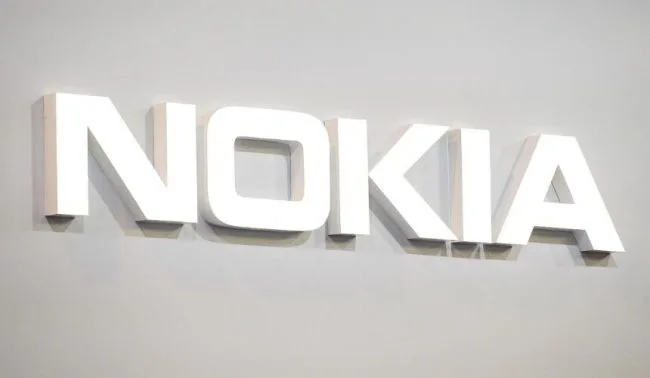 芬兰电讯设备供应商诺基亚（Nokia）宣布：已赢得英国电信5G合约将取代华为提供设备