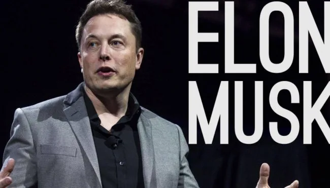 马斯克（Elon Musk）: 2021年4大预测, 卫星网络将问世人类更会重返月球