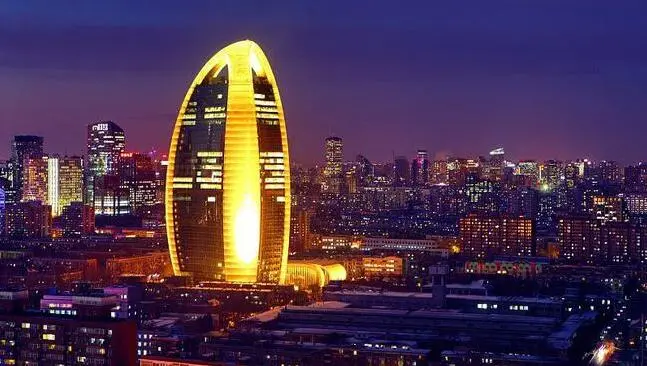 2020年居民收入榜发布：上海人均可支配7万最高，甘肃2万元最低