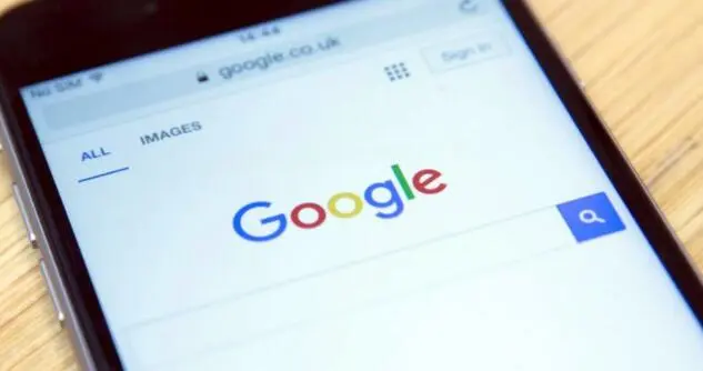 谷歌威胁撤出澳大利亚：一场牵扯新闻业营收的纠纷