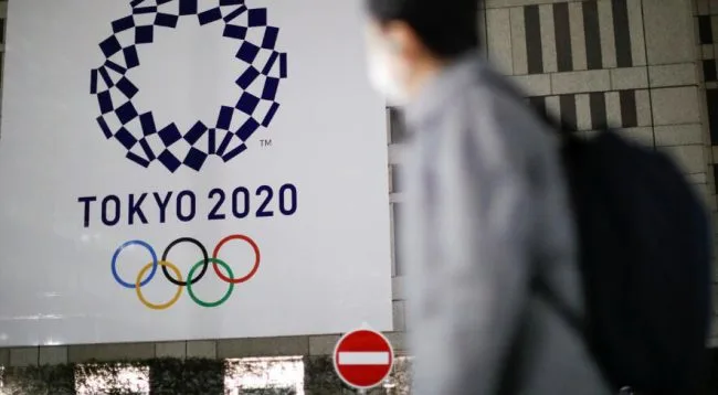 东京奥运能否如期举行引关注：日本传考虑闭门作赛国际奥委会或为运动员接种疫苗