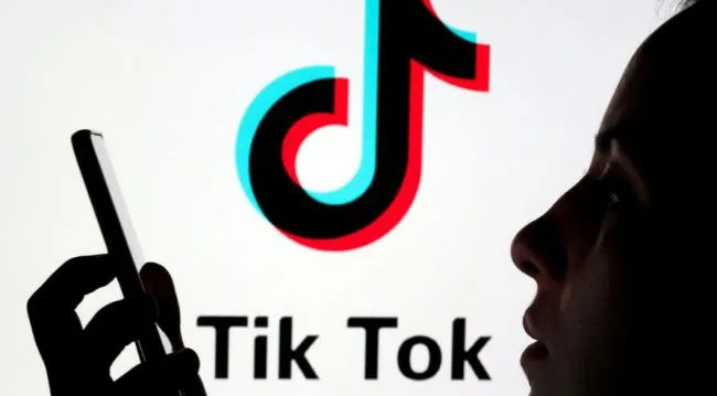 印度将永久禁止59款中国APP ,包括TikTok和百度