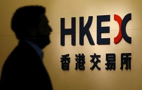 如何选择受到监管的香港期货公司？哪家公司可以投资交易香港期货？