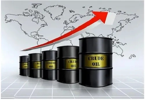美原油期货公司主力合约持仓有多少？美原油期货公司对于主力合约分析建议有吗？