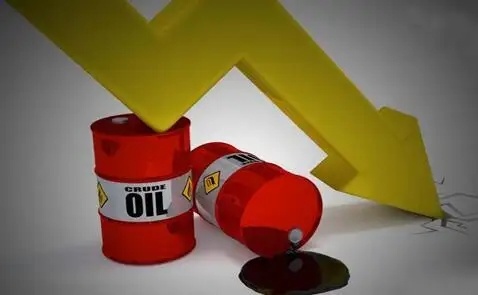 哪里交易美原油期货是安全的？