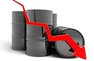投资一手美原油期货需要多少手续费？去买美原油期货需要多少资金？