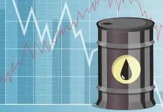 智星外盘美原油远大期货代理招商以及远大国际原油期货招商代理条件