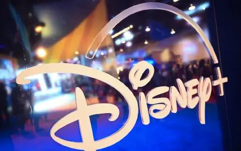 迪士尼计划在重组中裁员7000人，寻求55亿美元的成本节约